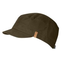 Fjällräven - Singi Trekking Cap