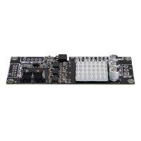 XY-BLDC Three-Phase DC Brushless with Hall Motor Controller Module