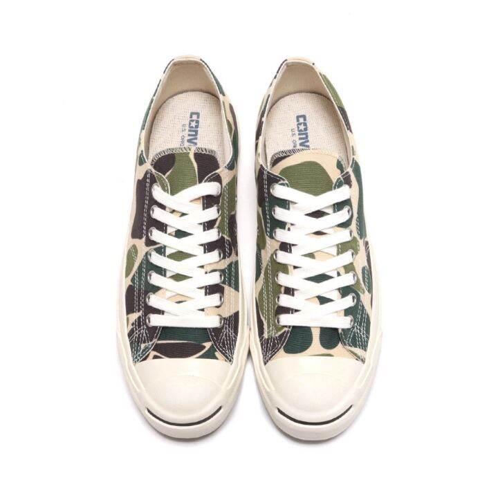 11-11-ลดเพิ่ม-20-พร้อมส่ง-converse-jack-purcell-us-83-camo-1sd093