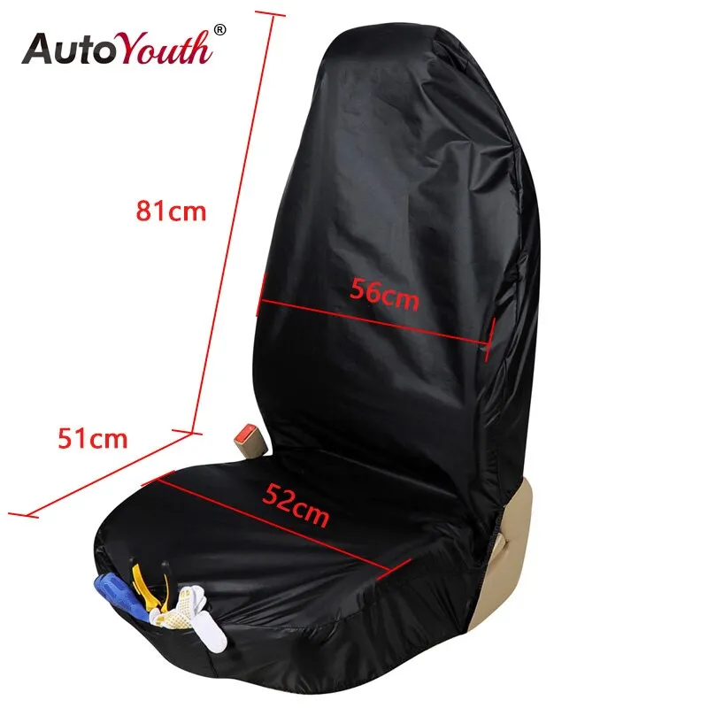 Learn about 149+ imagen bucket seat car seat In.thptnganamst.edu.vn