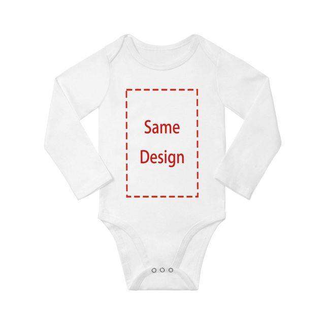 please-dont-kiss-me-its-not-worth-the-risk-bodysuit-newborn-baby-clothes-rompers-cotton-jumpsuits-adore-me-but-don-t-kiss-me