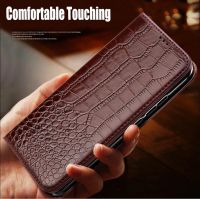 Fashion Wallet Leather Case Cover For Hisense A9 2022 6.1 Flip Protective Phone Back Shell