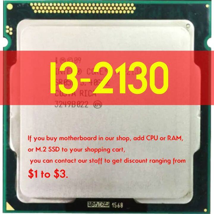 ชุดเมนบอร์ด-b75-atermiter-พร้อม-intel-core-i3-lga1155-1x-cpu-8gb-8gb-1600mhz-ddr3หน่วยความจำสำหรับเดสก์ท็อปความร้อน-usb3-0-sata3