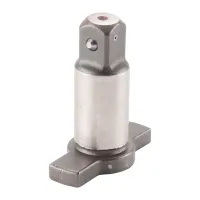 DCF899 ANVIL ASSEMBLY N415874 for DCF899B DCF899M1 DCF899P1 DCF899P2 DCF899HB DCF899HP2 DCF899H