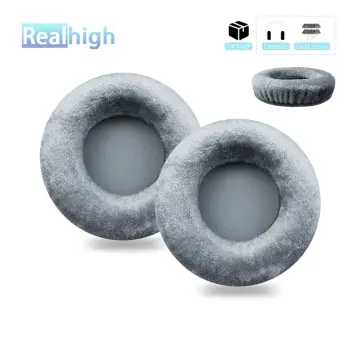 Jabra move replacement ear cushions hot sale