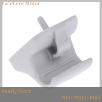 Excellent Sun Visor CLIP Holder Hook สำหรับ Hyundai I20 getz OEM 8523505100OM 85235-05100OM