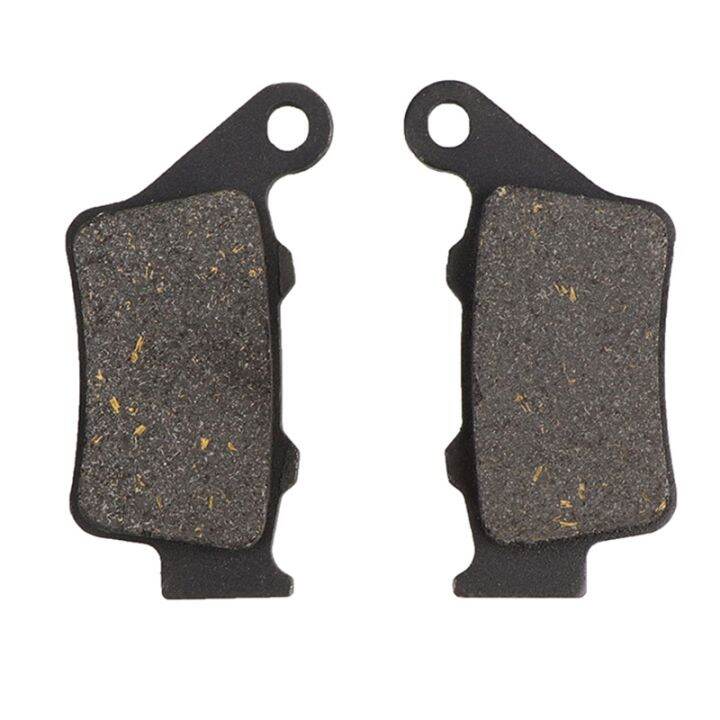 motorcycle-rear-brake-pads-for-bmw-f650gs-f800gs-f-650-f-650-gs-abs-f-750-gs-f-800-gs-f-850-gs-s-1000-r-s-1000-rr-hp4-1997-2019