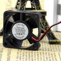New authentic Taijun 4010 kd1204pfb2-8 router graphics card monitoring fan