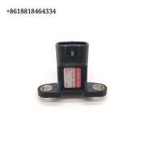 89390-1080A Intake Air Pressure Sensor S8939-01080 S8939-01080สำหรับ HINO Suzuki TOYOTA- DUTRO DYNA N04CT รถอุปกรณ์เสริม Fast