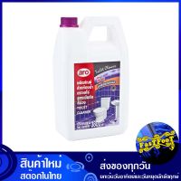 น้ำยาล้างห้องน้ำ กลิ่นไวโอเล็ต ขนาด 3800 มล. เอโร่ aro bathroom cleaner violet scent น้ำยา ล้างห้องน้ำ ทำความสะอาด อเนกประสงค์ ทำความสะอาดห้องน้ำ