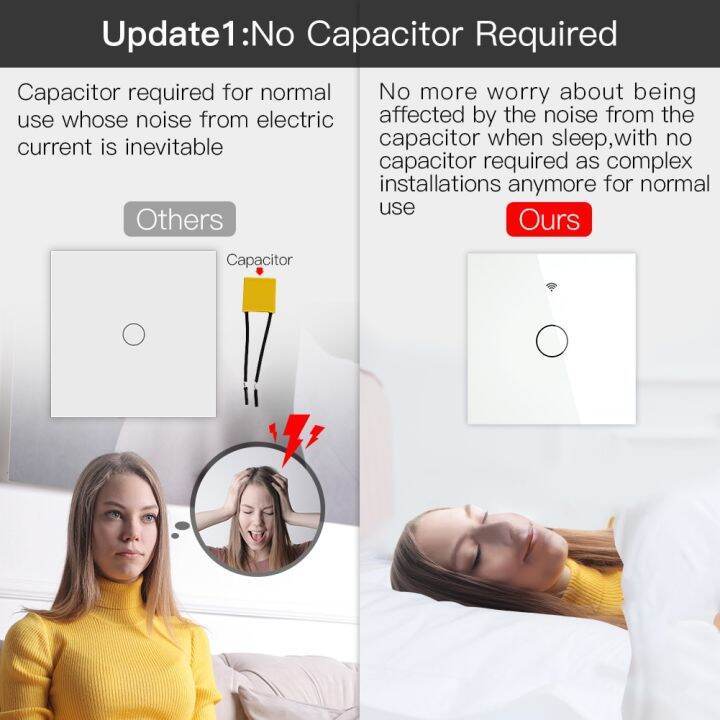 zigbee-wall-touch-smart-light-switch-with-neutral-no-neutral-no-capacitor-smart-life-tuya-works-with-alexa-google-hub-required