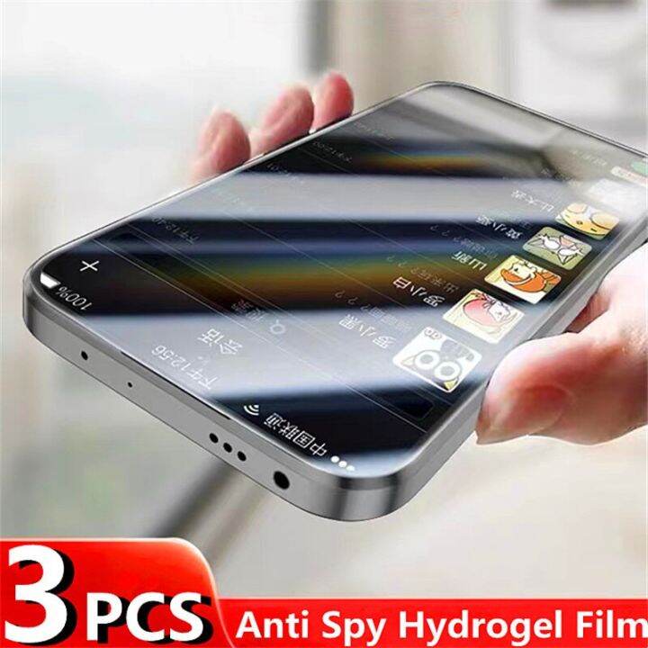 23new-anti-spy-hydrogel-film-for-xiaomi-mi-13-12-11-10-lite-12t-11t-10t-poco-x3-nfc-x4-x5-f3-f4-f5-m3-m4-pro-privacy-screen-protector