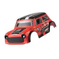 SG1605 RC รถ Body SHELL สำหรับ SG1605 SG 1605 116 RC รถอะไหล่อุปกรณ์เสริม