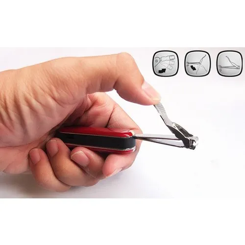 Victorinox Nail Clipper Price Top Sellers - www.edoc.com.vn 1694480468