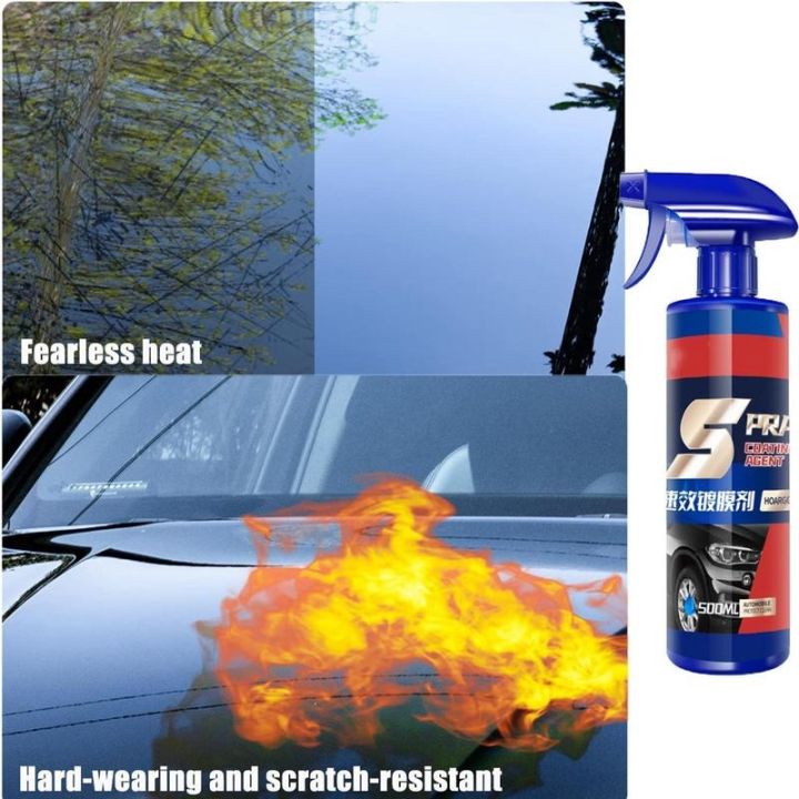 500ml-3-in-1-car-paint-repair-ceramic-coating-spray-quick-nano-coating-spray-wax-automotive-hydrophobic-polish-paint-cleaner