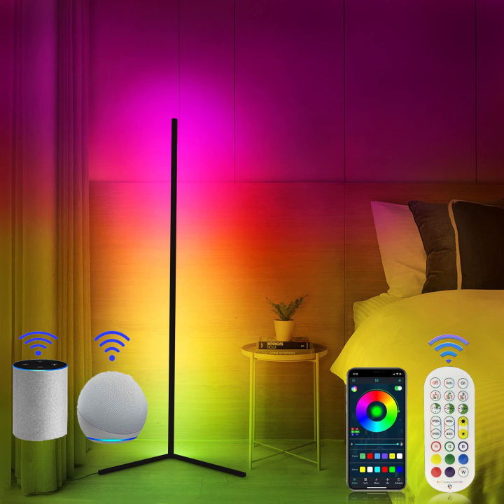 modern-rgb-led-floor-lamps-indoor-lighting-atmosphere-bluetooth-remote-control-standing-light-bedroom-bedside-dining-room-decor
