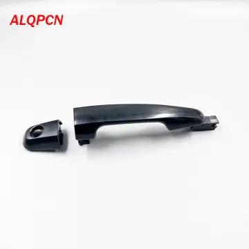 Shop Mitsubishi Strada Door Handle online | Lazada.com.ph