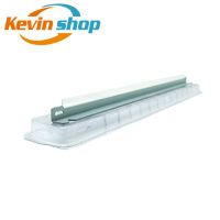 Wiper Blade For Xerox 013R00675 13R00675 Imaging Unit for Xerox B8045 B8055 B8065 B8075 B8090 8045 Printer Drum Cleaning Blade