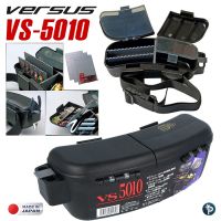 กล่อง Versus VS-5010