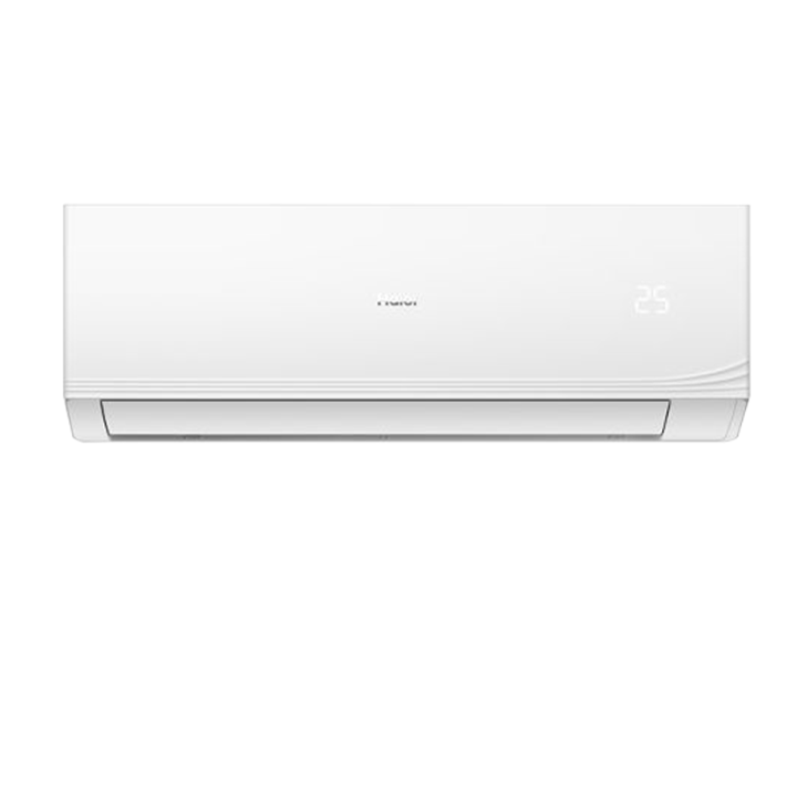 ส่งฟรี-haier-เครื่องปรับอากาศ-แอร์-ไฮเออร์-ขนาด-24000-บีทียู-non-inverter-รุ่น-hsu-24cqaa03t-รับประกันคอมเพรสเซอร์-5-ปี-htc