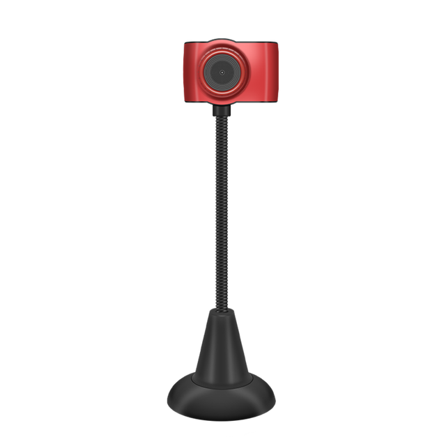 zzooi-2mp-1080p-suction-base-usb-webcam-for-video-conference-online-teaching-boardcast-digital-camera