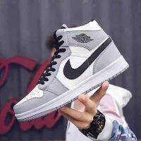 2023 HOT [Original] ΝΙΚΕ Hot Unisex A J 1 High Cut Basketball Shoes For Men And Women Mens And Womens Skateboard Shoes {Free Shipping}