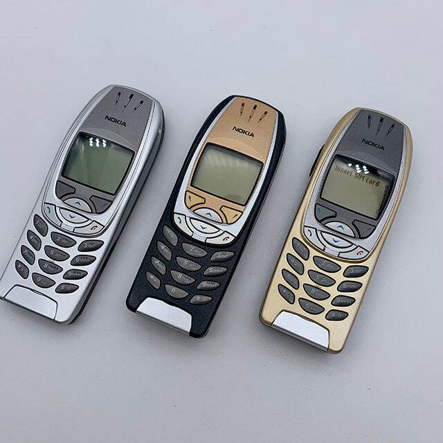 6310i nokia for sale