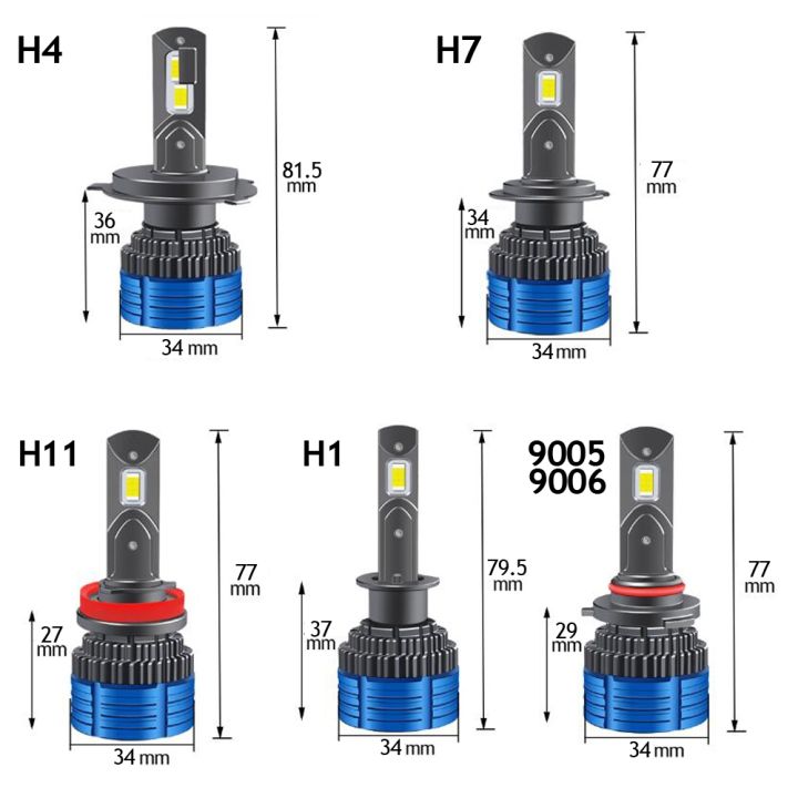 2pcs-super-bright-led-car-headlight-h11-led-h1-h3-h7-9012-9007-hb3-hb5-80w-6000k-25000lm-led-bulb-auto-fog-light-12v-led-lamp