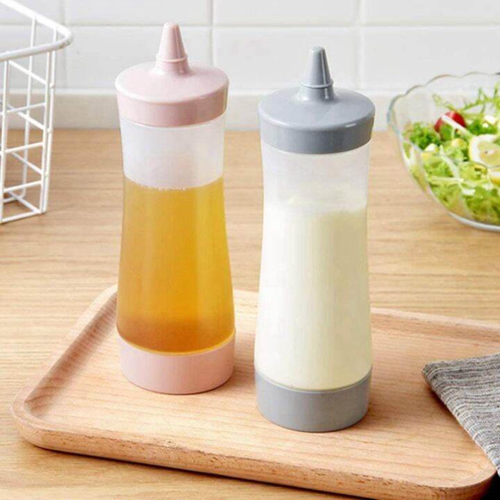 6pcs-squeeze-squirt-condiment-bottles-ketchup-bottle-mustard-sauce-containers-for-kitchen-condiment