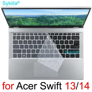 Acer Swift 1 Case ราคาถูก ซื้อออนไลน์ที่   ต.ค.    Lazada.co.th