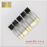 hot sale 30pcs/50pcs Hitachi 2SA673C (A673,PNP) audio commonly used small power transistor free shipping