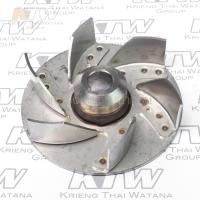 EBARA อะไหล่ IMPELLER FOR DWO-1.50 ( E062-251450978 )