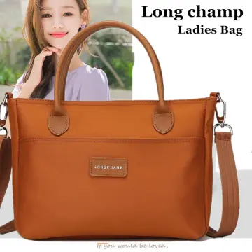 Long bag best sale for ladies