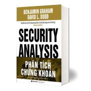 Sách Hay - Phân Tích Chứng Khoán