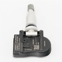 เซนเซอร์วัดความดันยางรถ TPMS 433MHZ เหมาะสำหรับ BMW 2-Series 3-Series 4 X2 X1 X5 X6 36106856209 36106881890 6855539