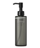 KANEBO Clear Cleansing Toner 180ml