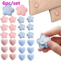 6 Pcs Bed Sheet Quilt Clip Anti-Slip Blanket Buckles Duvet Cover Fastener Clip One Key To Unlock Quilt Holder Fixator Grippers Bedding Accessories