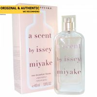 Issey Miyake A Scent Florale EDP 40 ml.