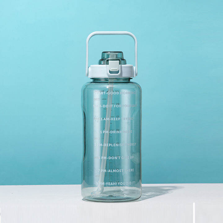 3-8l-gallon-water-bottle-lid-sealing-leak-proof-drinking-bottle-travel-to-go-drinkware-large-capacity-jug-outdoor-sports-cup