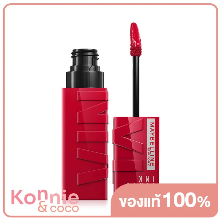 maybelline-new-york-superstay-vinyl-ink-longwear-liquid-lipcolor-up-to-16-hours-wear-4-2ml-25-redhot