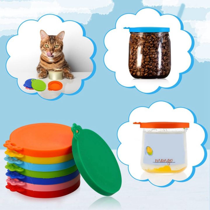 cans-silicone-cup-lid-cup-cover-pet-cat-dog-food-can-cup-lid-fresh-cup-lid-canned-cup-lid-three-in-one