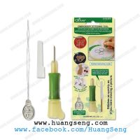 Clover EMBRIODERY STITCHING TOOL