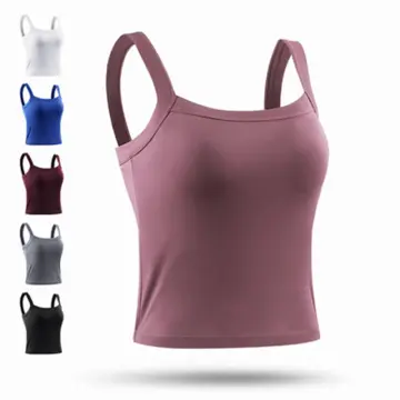 Buy Women's Sports Bras (Supportive, Comfortable) at Best Price in