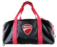 DUCATIกระเป๋าใส่เสื้อผ้าทรงหมอนดูคาติDCT49 082