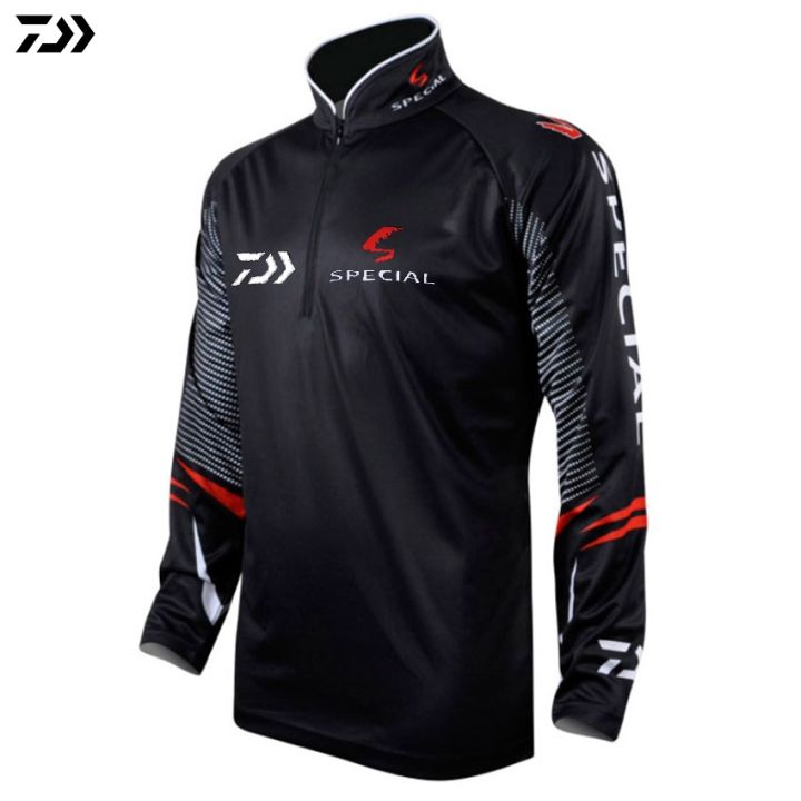 cc-fishing-clothing-men-size-5xl-breathable-dry-uv-protection-sportswear-outdoor-shirts