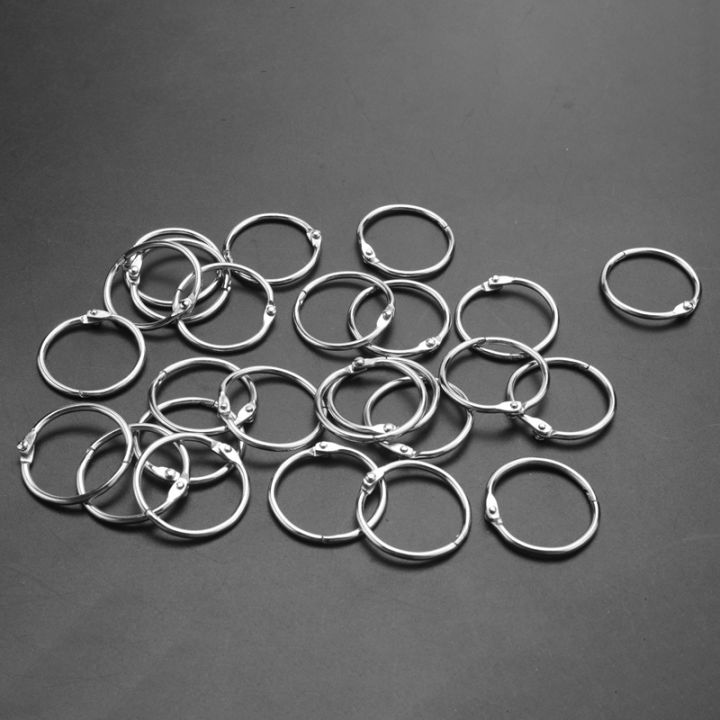 25-pcs-metal-1-2-loose-leaf-rings-binder-keyrings-for-scrapbooking-book