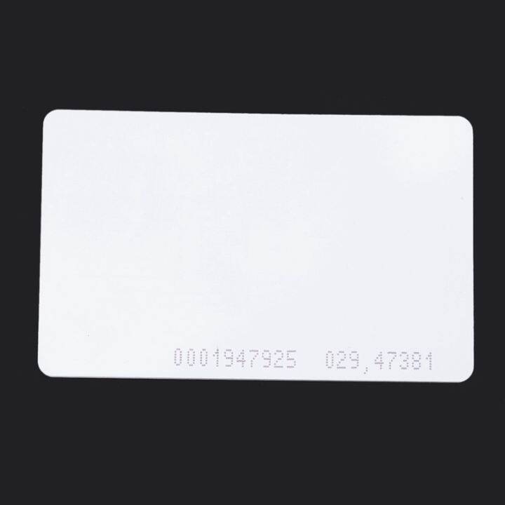 50-pieces-intelligent-proximity-em4100-125khz-rfid-proximity-card-entry-empty-id-access