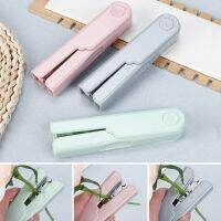 อุปกรณ์กำจัด LIGHT78SE0โดยรอบที่หลั่งออกมาเครื่องเล็มกิ่งไม้ในสวนช่อดอกไม้หน้ากาก DIY ดอกไม้มือถือและการจัดสวน