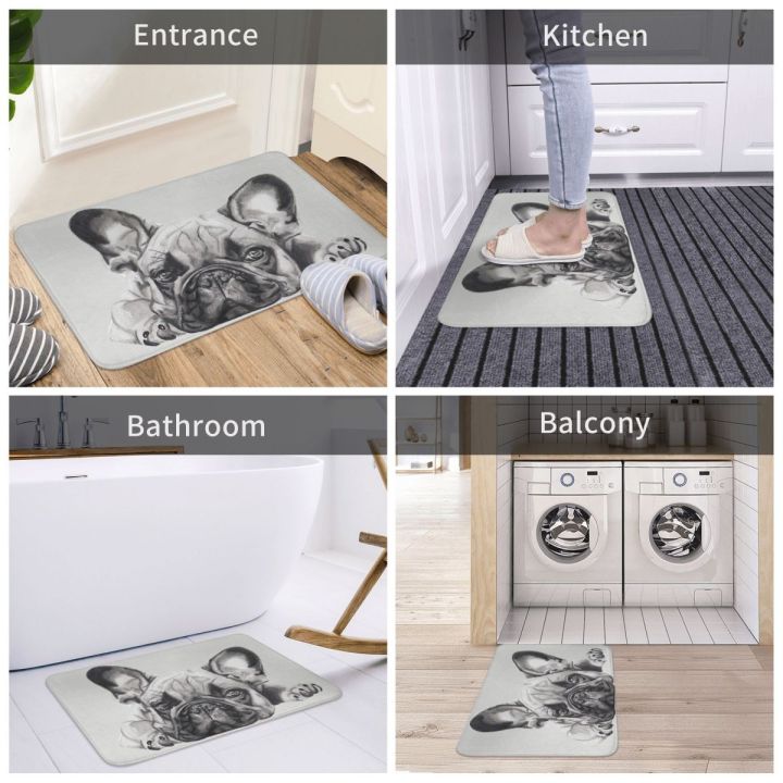 french-bulldog-dogs-house-door-mat-washable-non-slip-kitchen-bath-rug-carpets-for-living-room-bedrooms-doormat-home-accessories