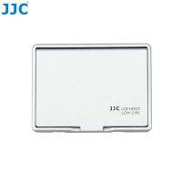 Special Offers! JJC 2.5/2.7/2.8/3.0 Collapsible LCD Hood Camera&amp;Camcorder LCD Screen Display Sun Sheild Cover For Canon Nikon Sony Etc.